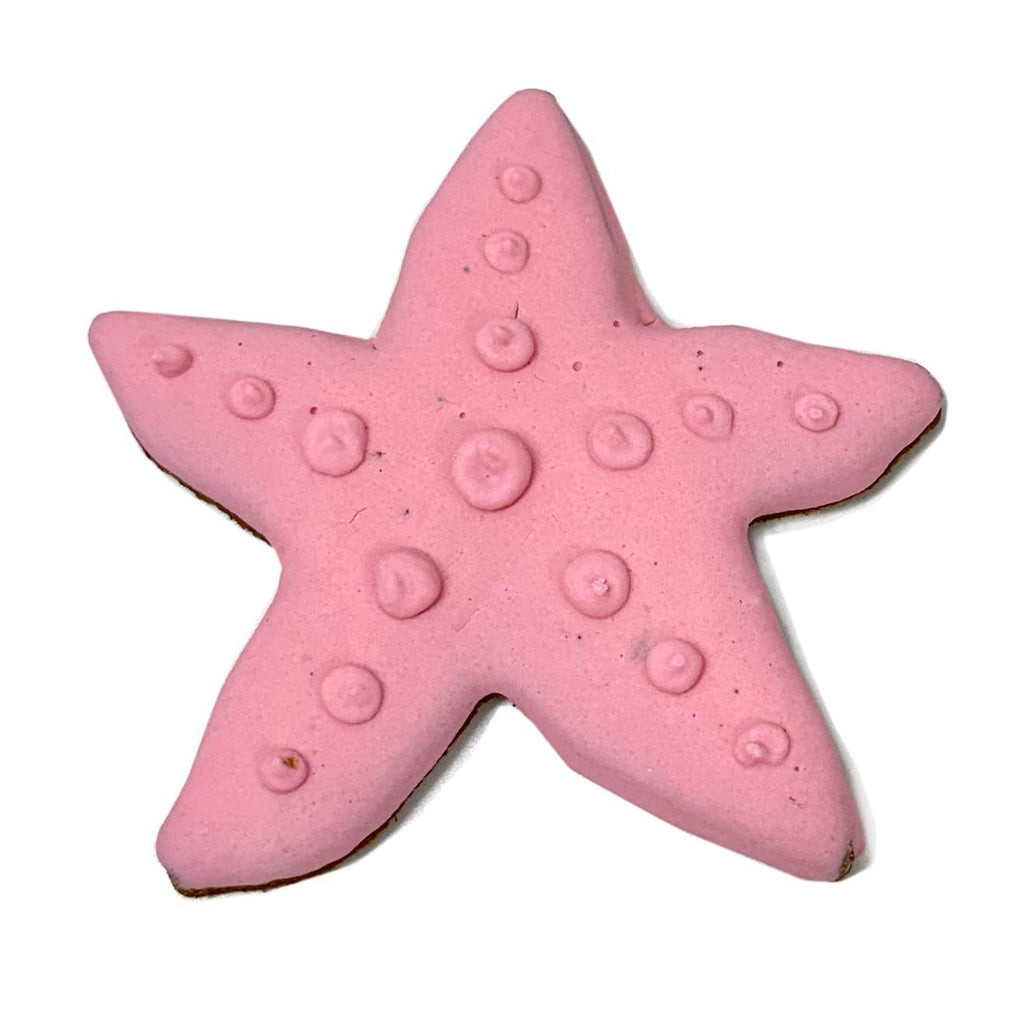 Starfish | Bubba Rose Biscuit Co Bubba Rose Biscuit Co. 