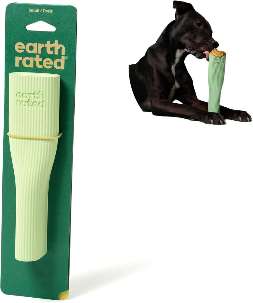 Chew Toy | Earth Rated Dog Toys Earth Rated 