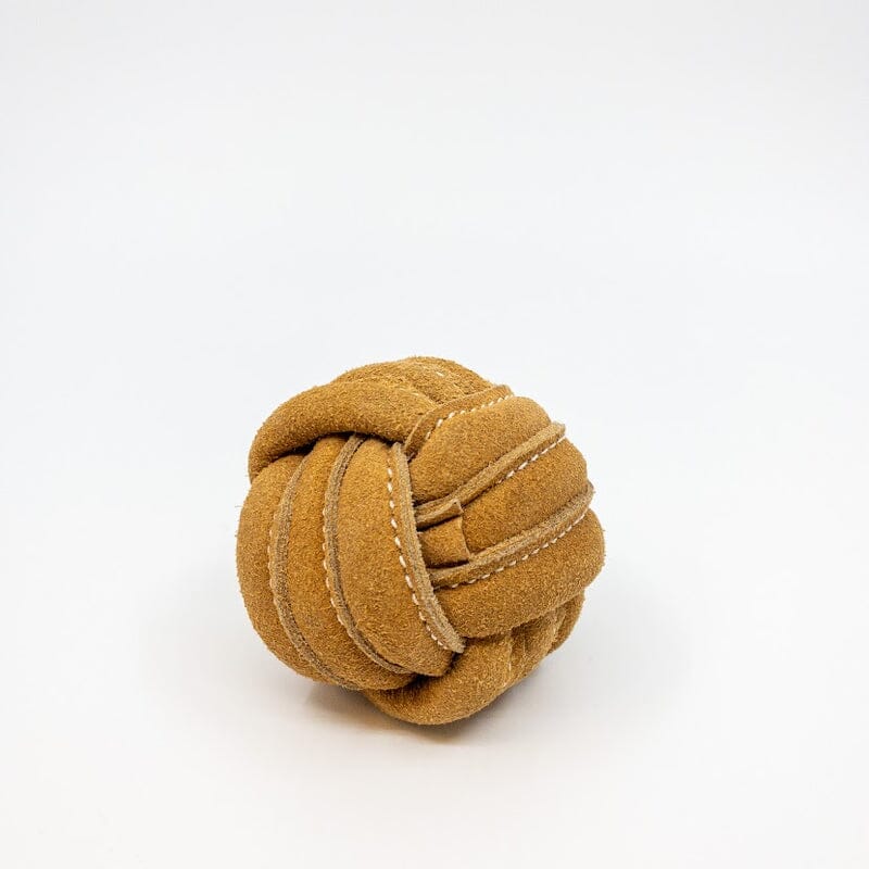 Huggle Hide Ball | Huggle Hounds Dog Toys Huggle Hounds 