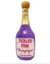 Valentine Tickled Pink Champagne | Huxley & Kent Huxley & Kent Small 