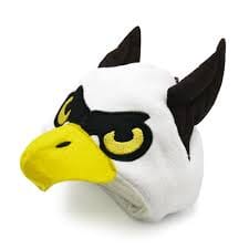 Eagle Hat | Dogo Pet Fashions Hats DOGO 