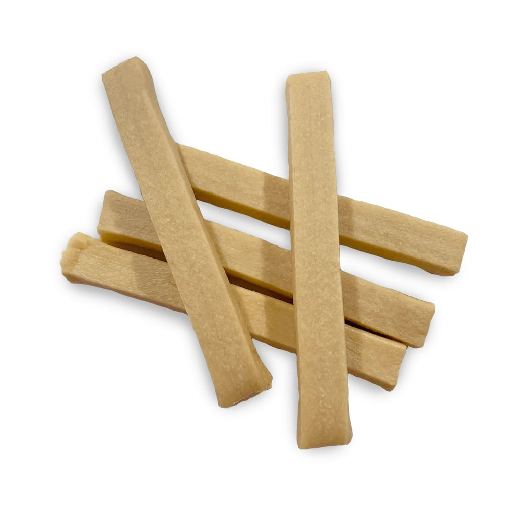 Yogurt Sticks | Himalayan Pet Supply Treat Himalayan Pet Supply 