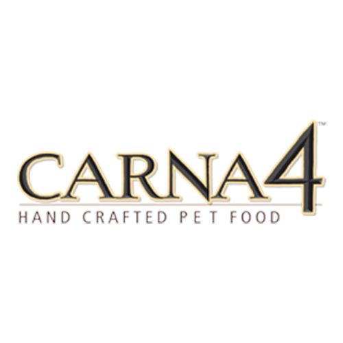 Carna4 | Dog Food Carna4 