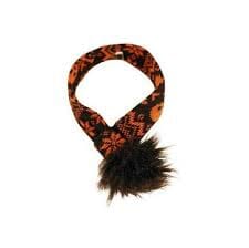 Scarf | Huggle Hounds Chateau Le Woof Extra Small 