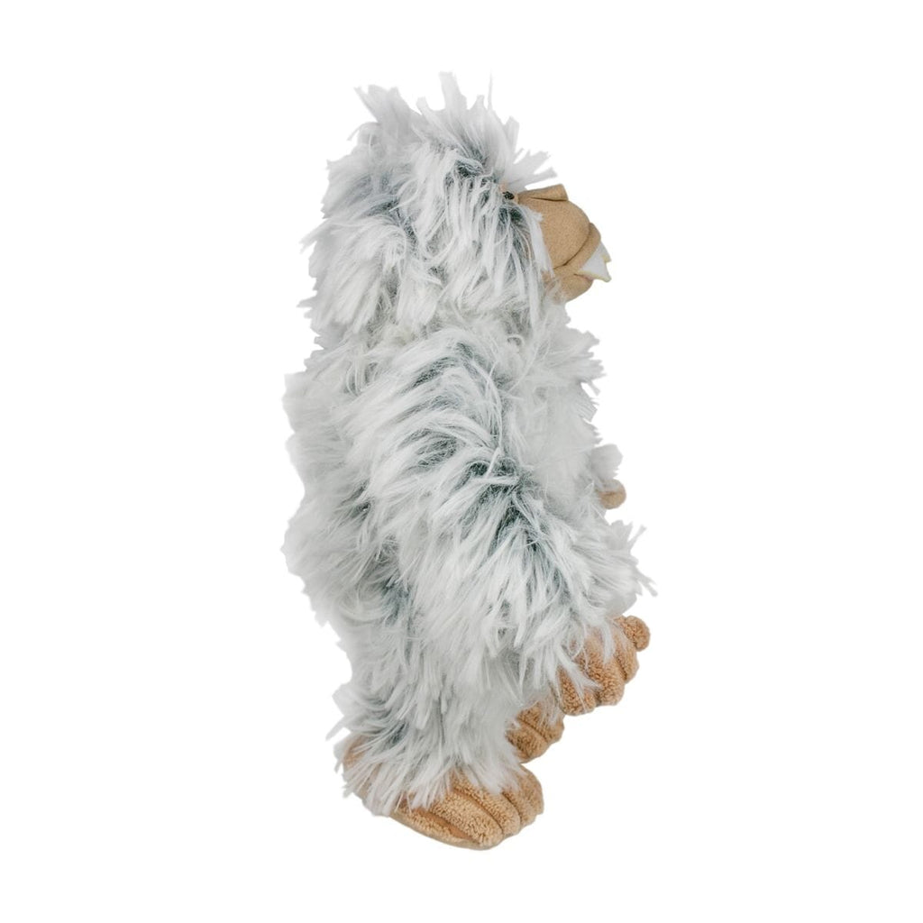 Mini Yeti | Tall Tails Tall Tails 